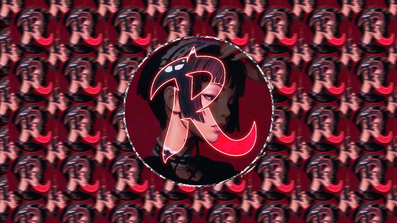 Alis.io Gameplay | Server Domination with Lucky Spawns | Team Destruction | Teaming with Bots