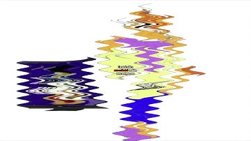 Leopold the Cat Hates Klasky Csupo in Demo Mode