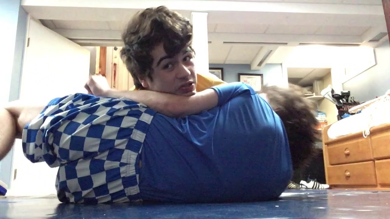 “How To” Project: How To Perform A Dump Cradle