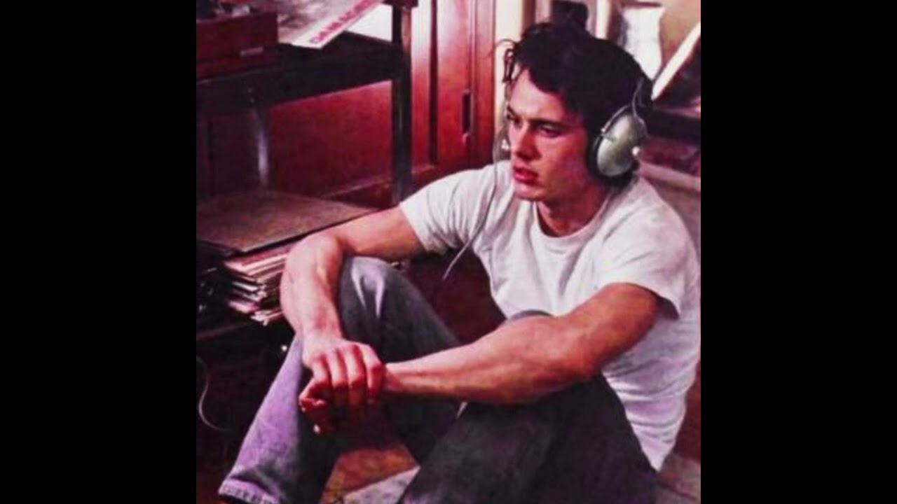 (free) mac demarco type beat - "underachiever"