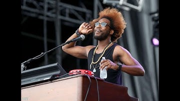 Even More Clavinet Songs ~ Reggae, Funk, Jazz