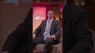 Red Room Interview: Dalibor Frtunik