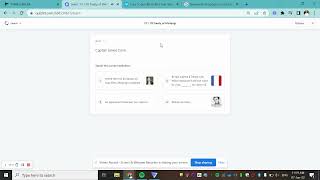 How to use Quizlet LEARN