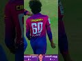 அசாதாரணமான கேட்ச சாதரணமாக பிடித்த நம்ம சாய் கிஷோர்! #TNPL #NammaOoruNammaGethu #TNPL2025