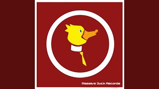 Download Lagu Goliath MP3