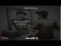 🔥 টার্গেট- পুলিশ ✅ #wbp #aspirantlife #wbpconstable #aspirants #motivation #stutusvideo #success