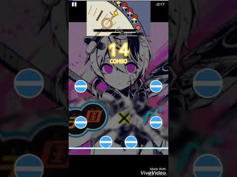 【BeatTube】ベノム/かいりきベア