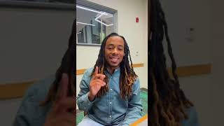 Hot Reload ⚡️vs. Hot Restart ♻️ In Flutter Net Worth