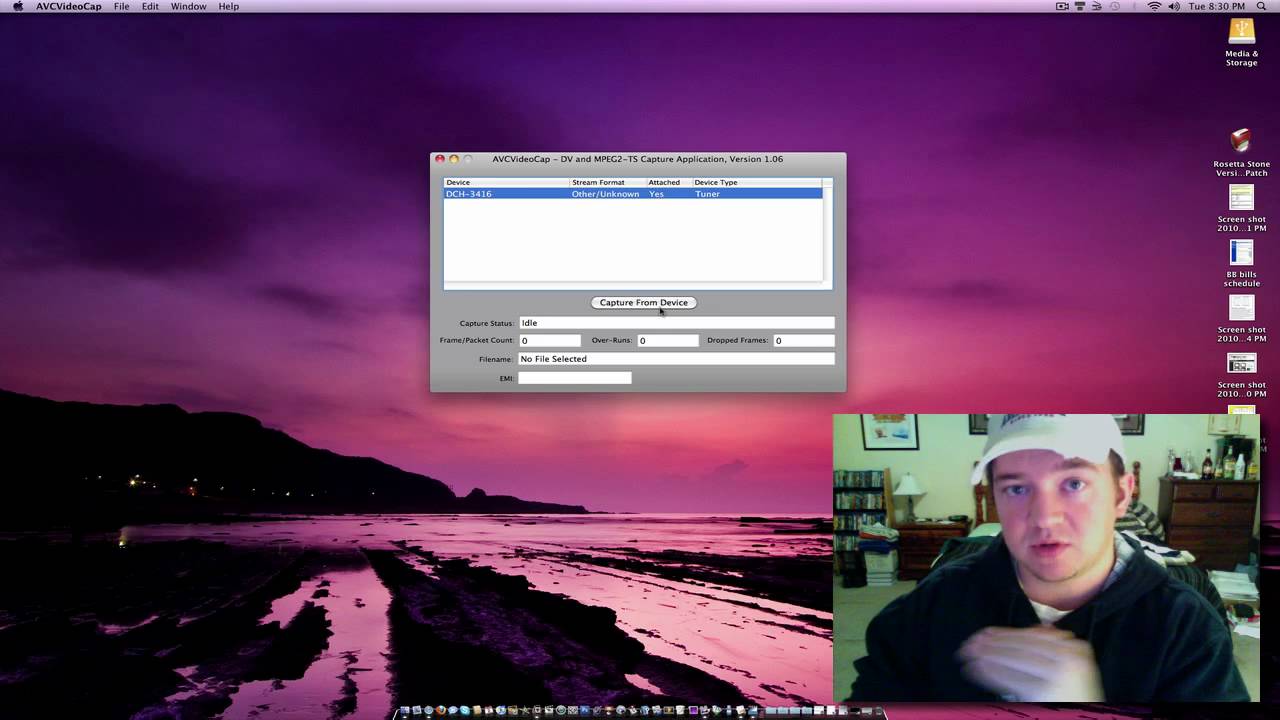 Decrypt Directv Dvr Recordings Deleted