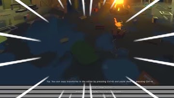 Unturned New Loading Times Be Like: