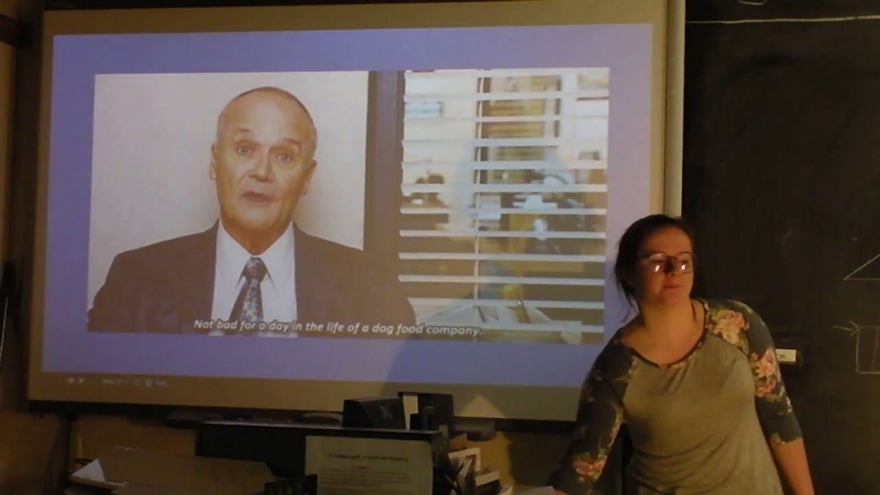 Indie Lab - What Affects Paper Creasing - time? force? density?