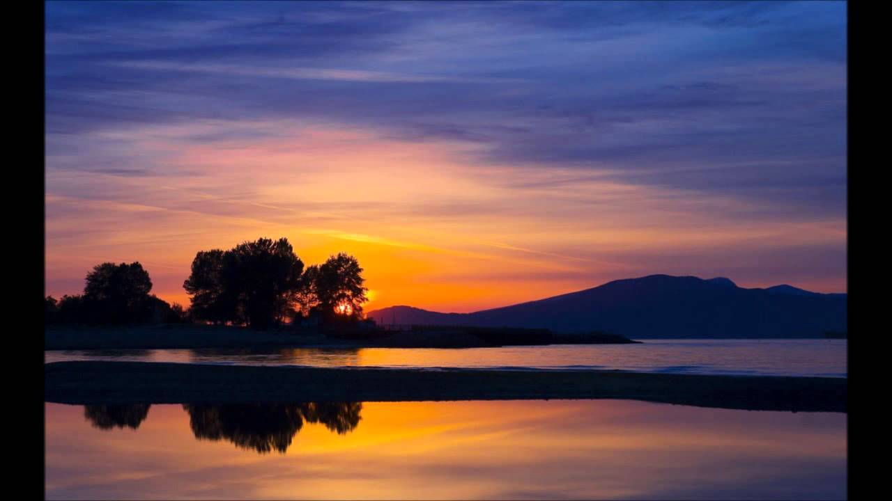 3h KsT Beats Remix - Part 1