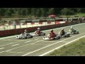 2012 TÃ¼rkiye Karting ÅžampiyonasÄ± 6. Ayak / KÃ¶rfez YarÄ±ÅŸ Pisti