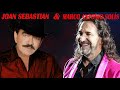 JOAN SEBASTIAN Y MARCO ANTONIO SOLIS EXITOS