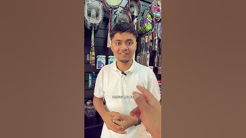 Top 3 Badminton Rackets for Beginners & Pros!