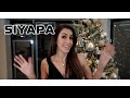 Coming Soon | Siyapa | Mani Kaur | New Chat Show | Fun | Real Talk | Entertainment | Drama | Laughs