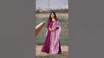 Click here for the link or Check community post #meesho #trending