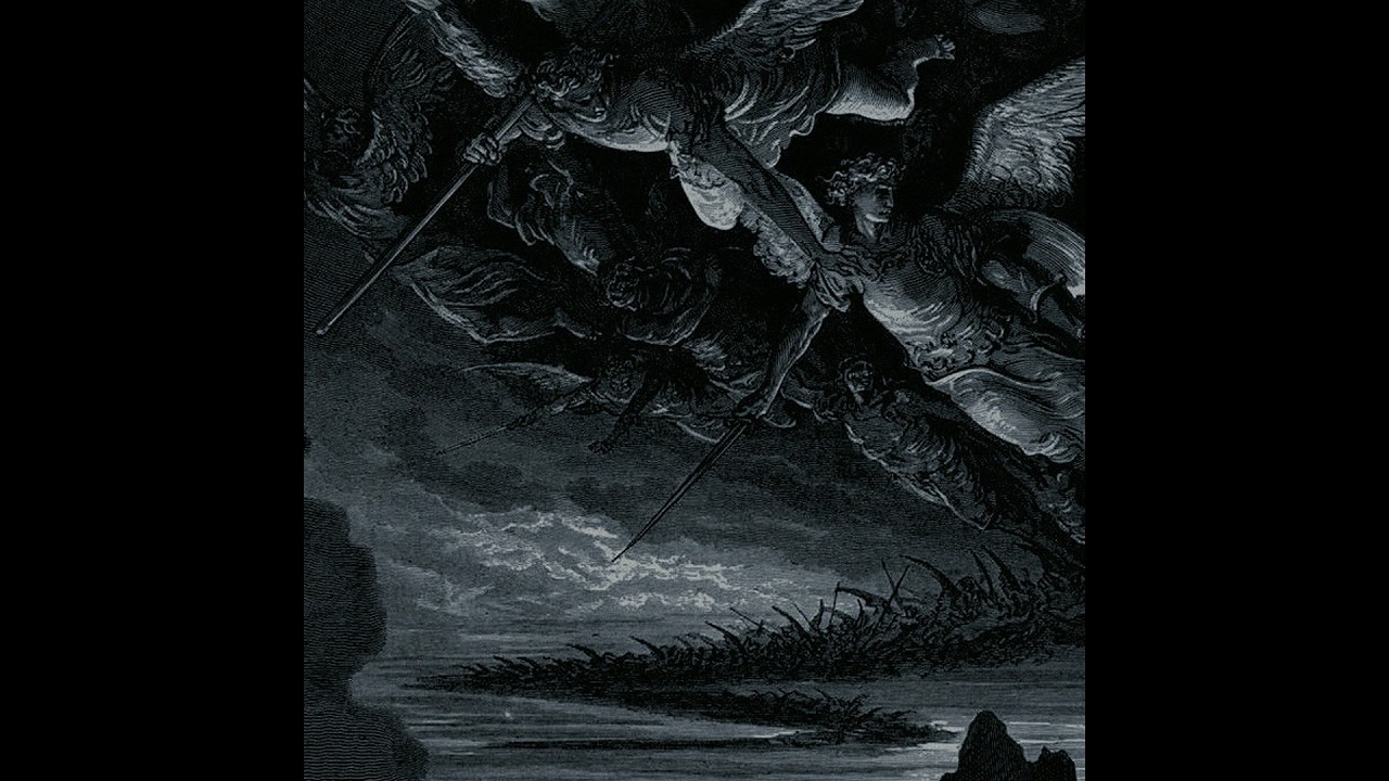 SOLDADO Y PROFETA (SLOWED & REVERB) - ANUEL AA