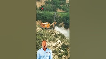 #fcnfm The Best Hole Digger Machines for Quick and Easy Post Installation