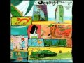 Blankey Jet City - ADVENTURE OF GOOFY