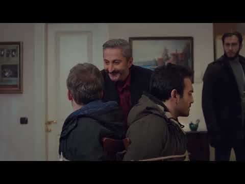 مسلسل ابنتي الحلقة ال 16 (Arabic Dubbed)