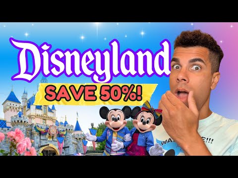 Power 106 Number To Win Disneyland Tickets