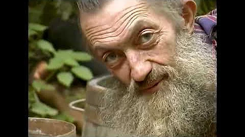 The Last One PBS Special with Popcorn Sutton  2022 remaster + 4