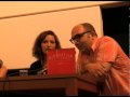 Biografilm Festival 2010 - Presentazione e conferenza stampa della giuria