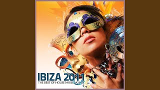 Champagne Dub Version