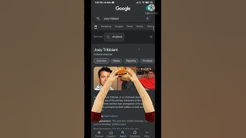 Awesome google tricks | chrome browser tricks | android tricks | google hacks | #shorts