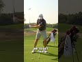 Lift Your Foot!