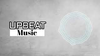 | NO COPYRIGHT SOUNDS || JOYFUL LIGHTS SONG || UPBEAT MUSIC | | @NCS & #trending |