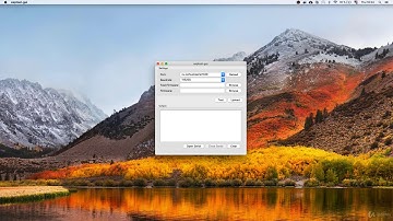 Ethical Hacking with Hardware Gadgets & software setup | WiFi Jamming (WiFi deauth attack)