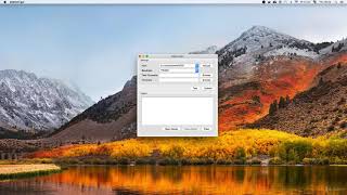 Ethical Hacking with Hardware Gadgets & software setup | WiFi Jamming (WiFi deauth attack)