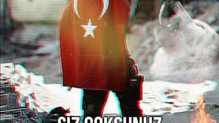Azerin Çırpınırdı Karadeniz - Turkish Songs