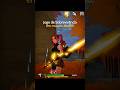 Jogo de Sobrevivência em Mundo Aberto! #games #jogos #survival #rpggames