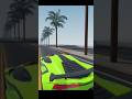 Have u played GTA in Roblox ? It's Insane ! 🎮🔥😦
