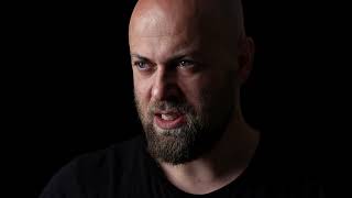 Tmc Chris W - Elegem Van Már Hogy Hülyének Néznek