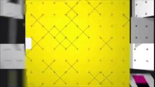 Findes Cartoon Network Y Boing