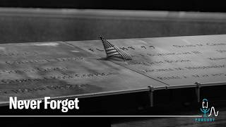 September 11th: Tragedies Old and New