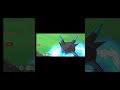 My Mega Charizard and Mega Aggron Dominate Battle 7 💥 #pokemonbattle #pokemon #magmon