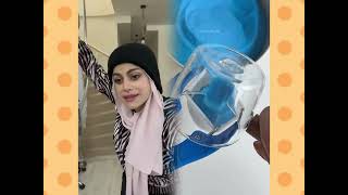 مجموعة فيديوهات مضحكة، أفضل مدونة، أحب عملك hadeel 5