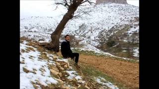 Şahin Bulut - Der Haji Roke