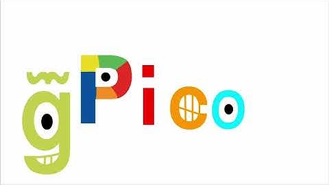 Pico Logo Blooperganza Part 16: The New Producer