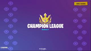 Crankze Kills E11 Daxor in Solo Arenas