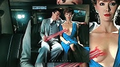 Scorpions - Holiday (Official Audio) - Durasi: 6:35. Scorpions - Holiday (Official Audio) - Durasi: 6:35.