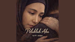 Download Lagu Peluklah Aku MP3