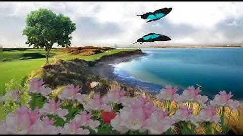 سورة العاديات/بصوت خالد الجليل