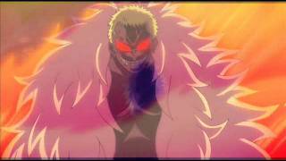 One Piece OST Evil soundtrack  悪の  サウンドトラック ワンピース