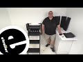 etrailer | Review of Pop Step RV Step Cover - PS57UR